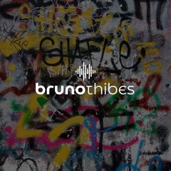 Bruno Thibes Podcast 07.2023