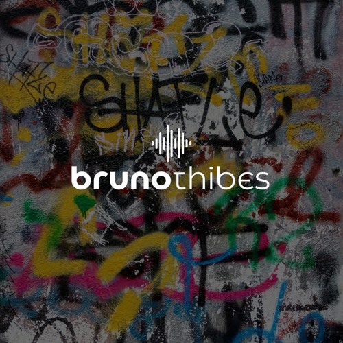 Bruno Thibes Podcast 07.2023