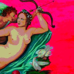 Autre concert, Abuela