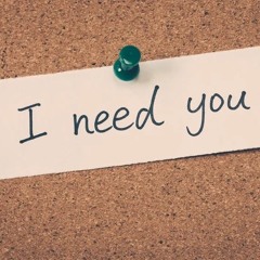 Need Ya