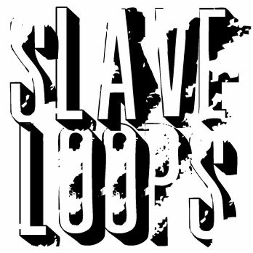 SLAVE LOOP 396 139BPM