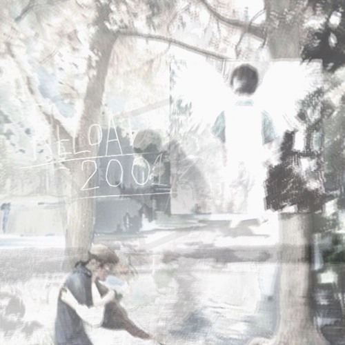 stream-loading-by-naira-listen-online-for-free-on-soundcloud