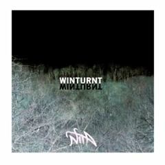 Winturnt