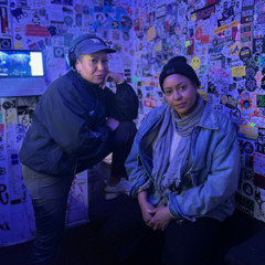 ANALOG SOUL @ The Lot Radio 03-12-2025