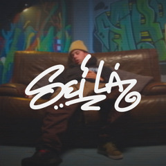 Sei Lá (feat. Meireles)