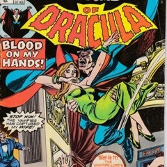 Tre' Beat - Vamp Time