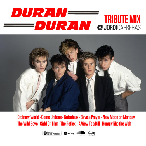 duran duran save a prayer mp3 zippyshare duran duran save a prayer mp3 zippyshare