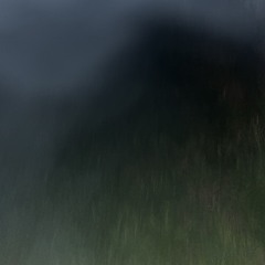 Redundant ft.playdemo (prod.inverse)