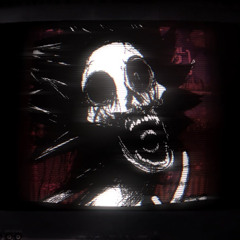 [FNF VS. NO MORE INNOCENCE] CHILDS PLAY V2