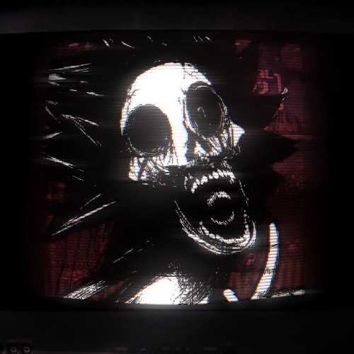 [FNF VS. NO MORE INNOCENCE] CHILDS PLAY V2