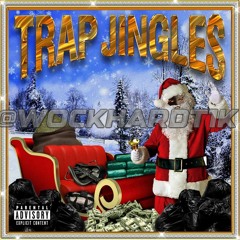 Mike Gotti, Fatt Macc - Made Myself The Plug #SLOWED