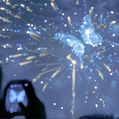 &team - go in blind (speed up)