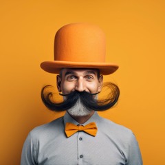 Episode 578: Own Your Odd - How Quirks Become Your Superpower at Work