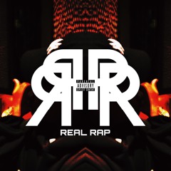 REAL RAPS FT Ron Staedler