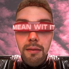Mean Wit It