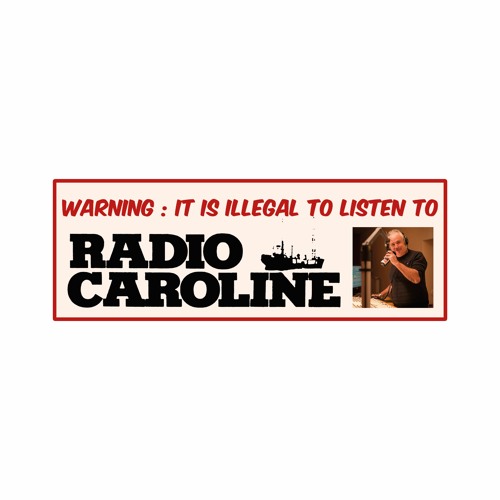 Stream RADIO CAROLINE - Emission 172 by Rcm | Listen online for free on  SoundCloud