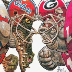 FL GA TAILGATE MIXER  OLD SKOOL MIX PART (B)