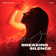 Breaking Silence