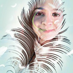 dil haare chakkar movie