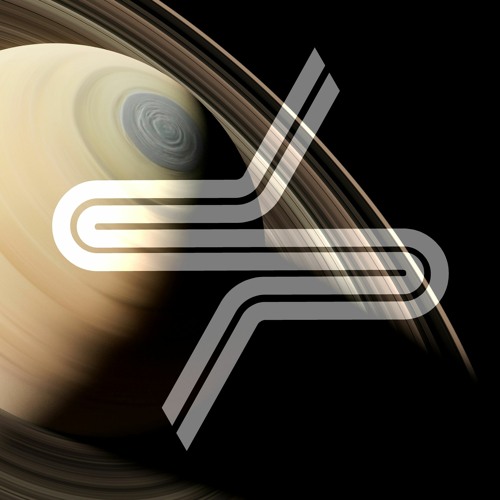 Interplanetary Transfusion
