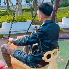 NONSTOP Viet Mix 2K3xVOL2 X Quốc Việt Mix