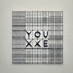 You Make Me (Extended Mix)