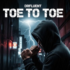 Toe To Toe(TheDrFluent)