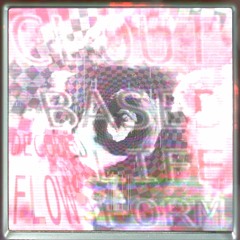 CLOUT-BASED LIFEFORM