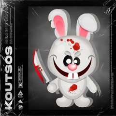 KOUTSOS - GUM Is Ded