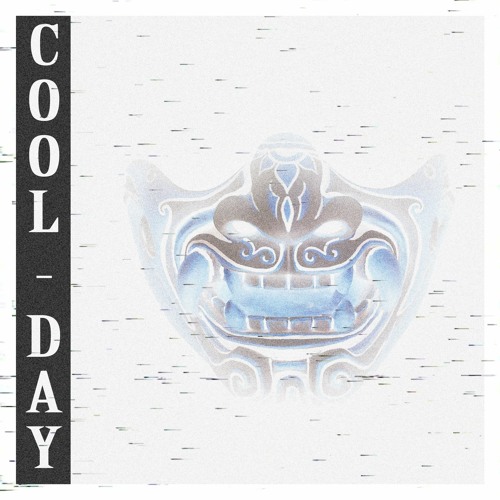 Cool Day (Speed up)