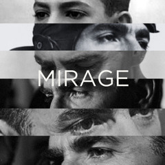 mirage