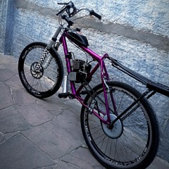 VEM DE GOLPE - DJ LUCAS BEAT _ DANIEL CAON(MP3_160K).mp3