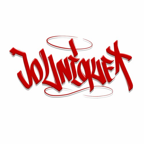 JO UNIQUE – IT'S GONNA BE (FREE DOWNLOAD)