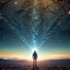 The Stars Are My Destination (Trailer Version)