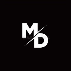 XDX (Prod. Montana X Ft. DJ Eago)