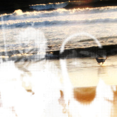Forever United & Myangel - Sunsetters
