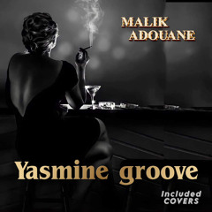 hang go on there baby (Radio)