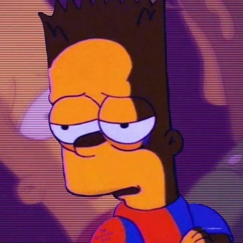 sad songs pt2