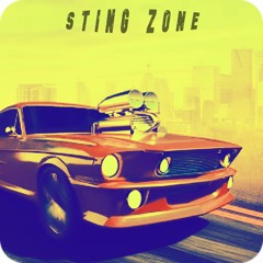 Sting Zone