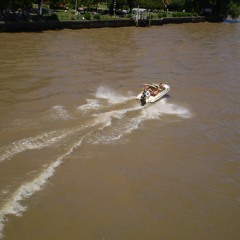 Yo No Quiero Volverme Tan Loco (Charly García) - Cover