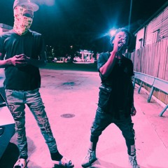 brudda love ft 21 FOREVER