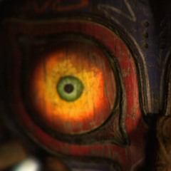 HIGH-TECH MINIMAL TECHNO (BORIS BREJCHA) 2021 Vol.9 Megamix by MeÄxsen