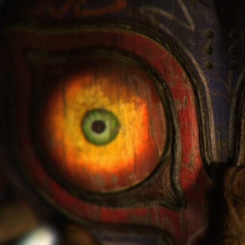 HIGH-TECH MINIMAL TECHNO (BORIS BREJCHA) 2021 Vol.9 Megamix by MeÄxsen