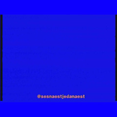 IMAM MADRAC (prod. @sesnaestjedanaest)