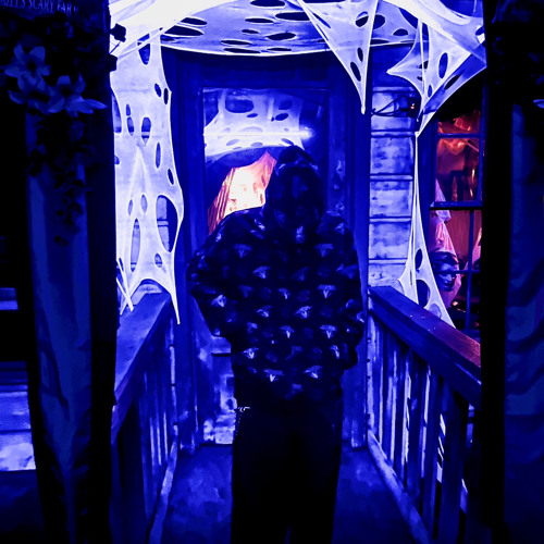 walk through hell [prod axel]