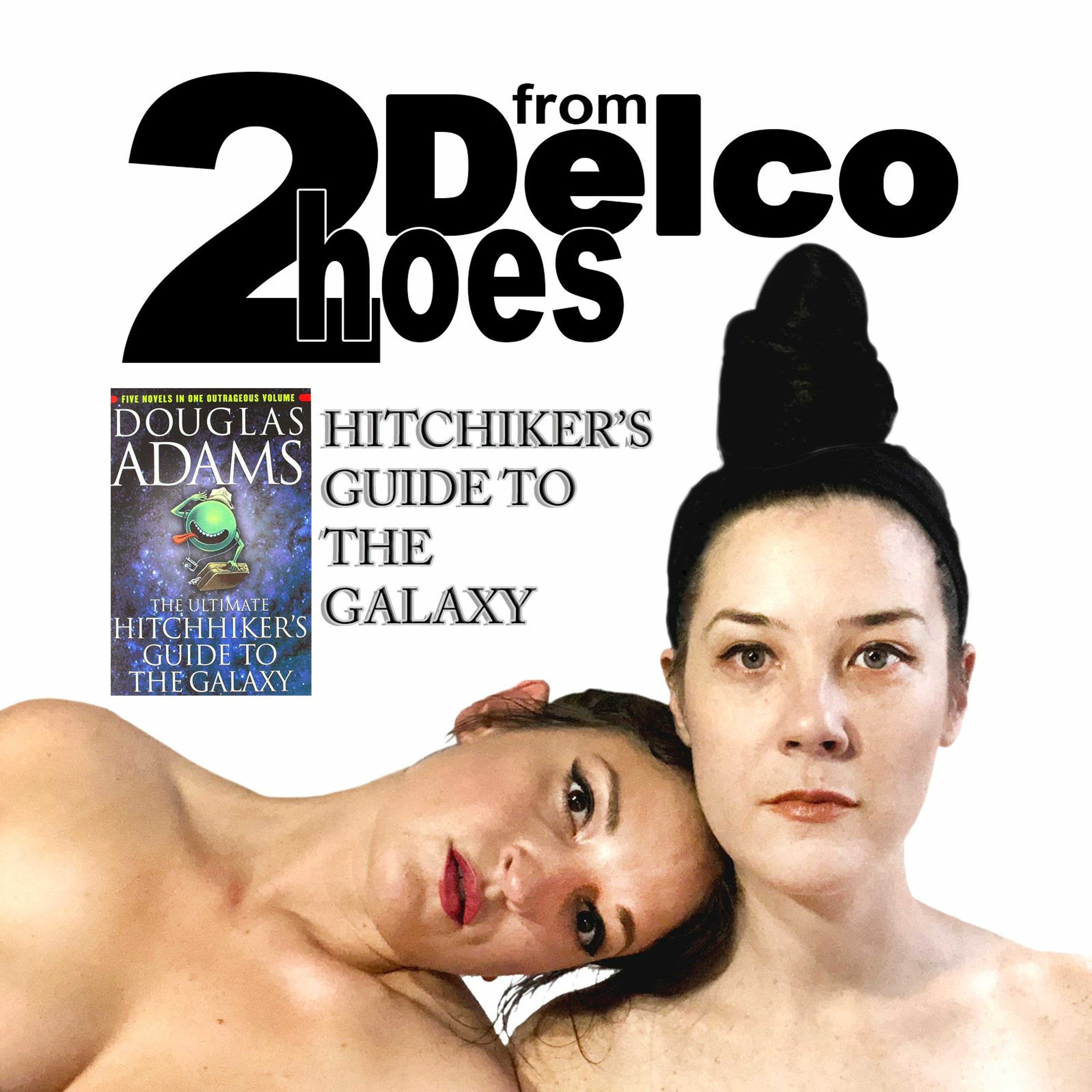 2HoesfromDelco