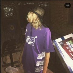 Laced Drugz Freestyle [prod Ydna]