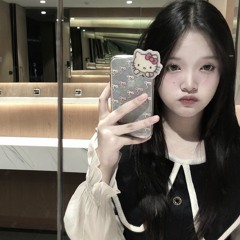 สาวมหาลัย REMIX pleasenoa + Z4IGXA