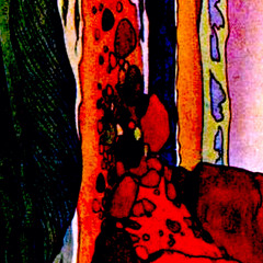 Hennait Modelsun