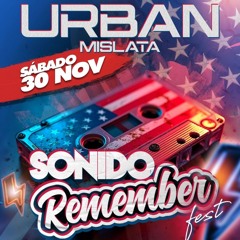 Set Pedro Valenzuela 30-11 Urban.wav